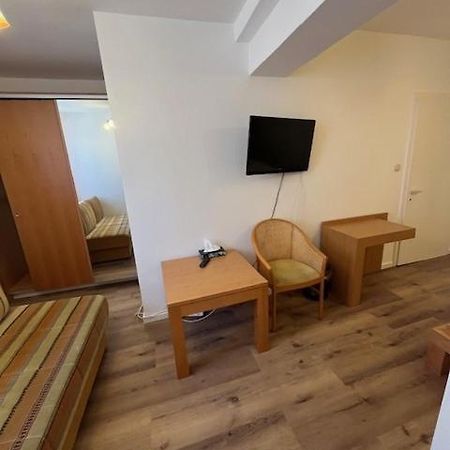 City Hotel Post 14 Braunau am Inn Exterior photo
