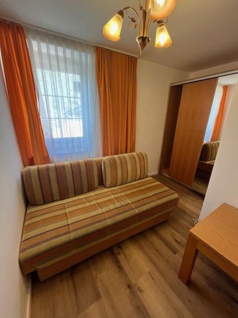 City Hotel Post 14 Braunau am Inn Exterior photo